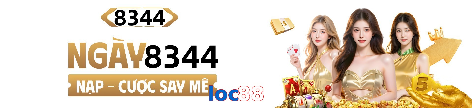 loc88