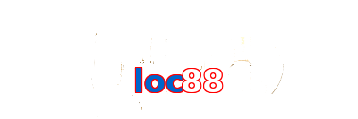 loc88